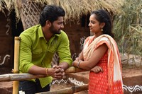 Seetharamapuramlo Oka Prema Janta Movie Stills